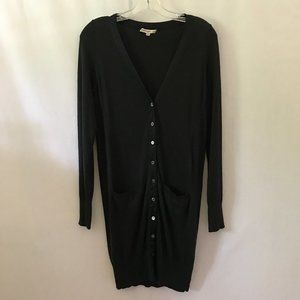 Haute Hippie Nude Cashmere-blend Sweater